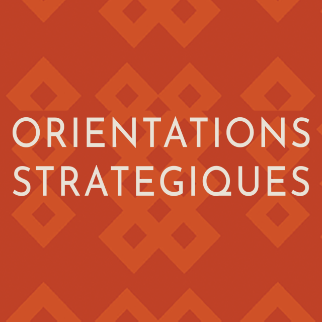 orientación-estrategia