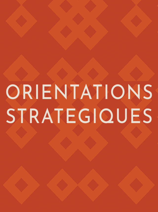 orientation-strategy