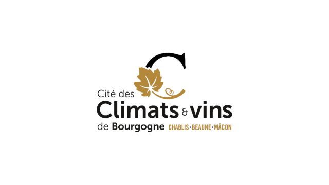 Ouverture Cité des Climats et vins de Bourgogne