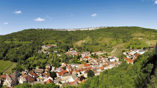 panorama-saint-romain-village