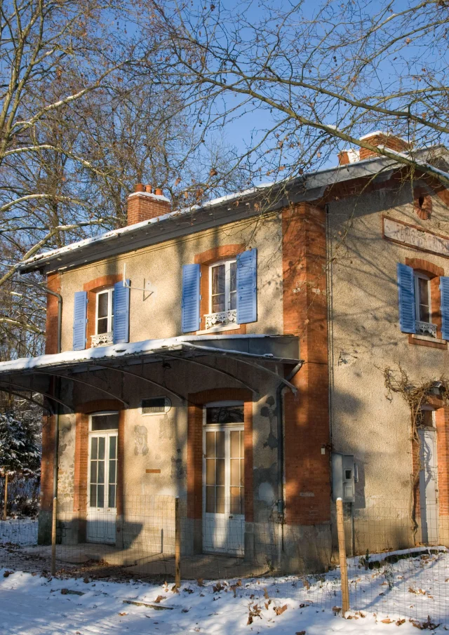 paris-l-hopital-winter