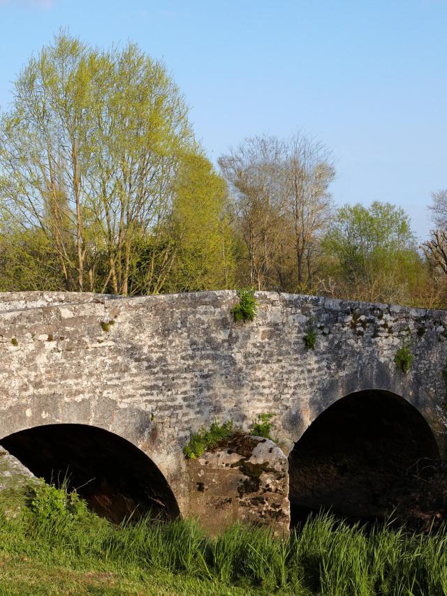 pont-chaudenay