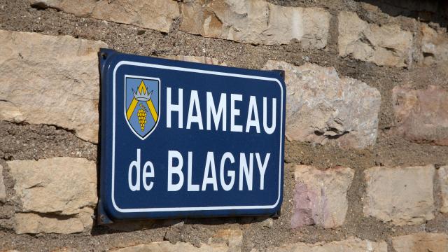 puligny-montrachet-blagny