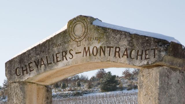 puligny-montrachet-hiver-clos