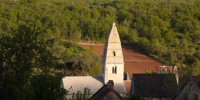 saint-aubin-eglise