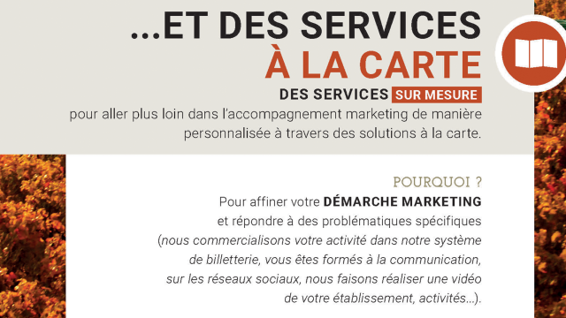 service-card