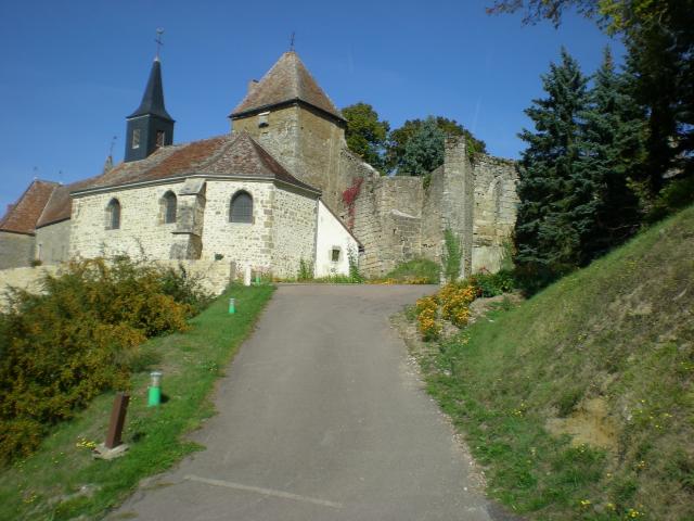 val-mont-route-village