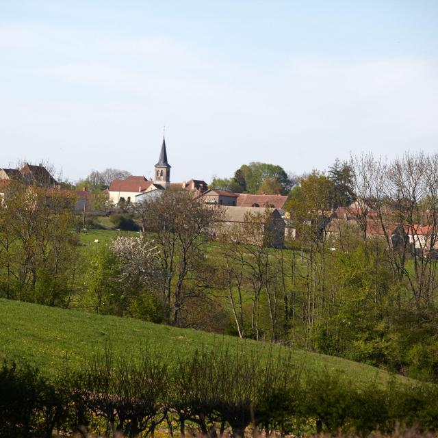 val-mont-village