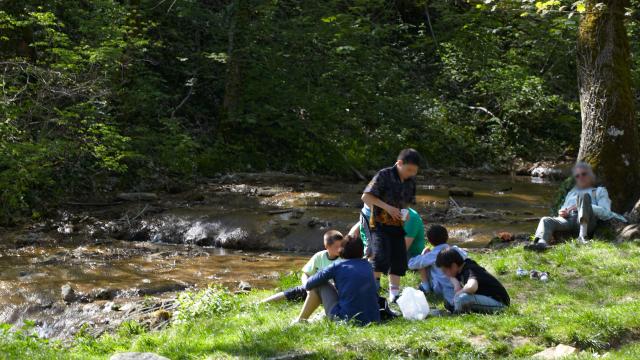 vauchignon-riviere-rando