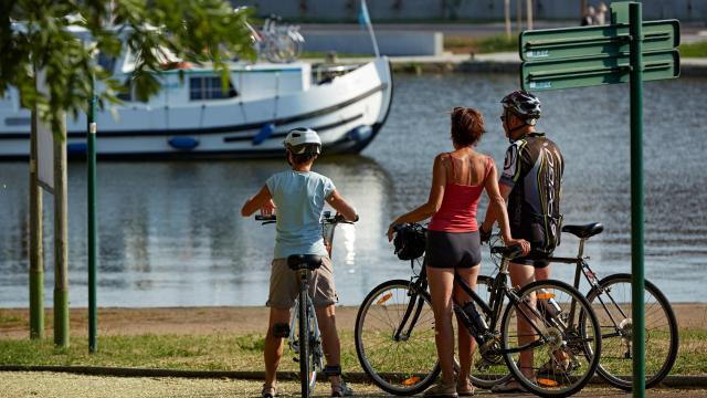 velo-bateau-chagny