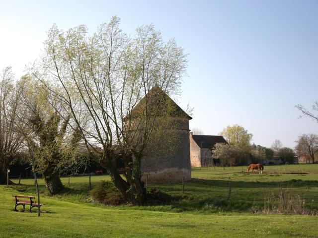 vignoles-parc-tour