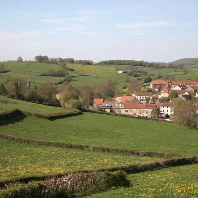 village-vigne-santosse