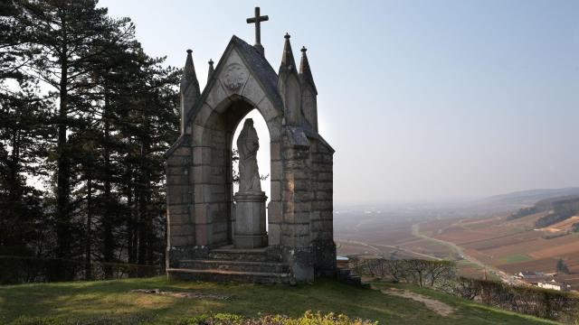 view-pernand-oratory