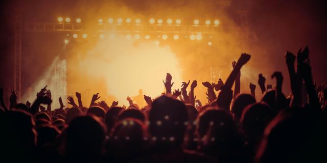 concert-pixabay