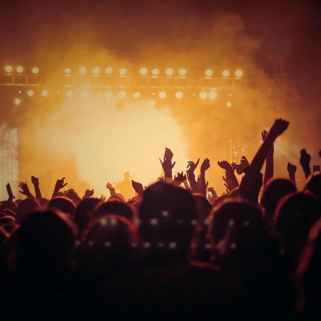 concert-pixabay