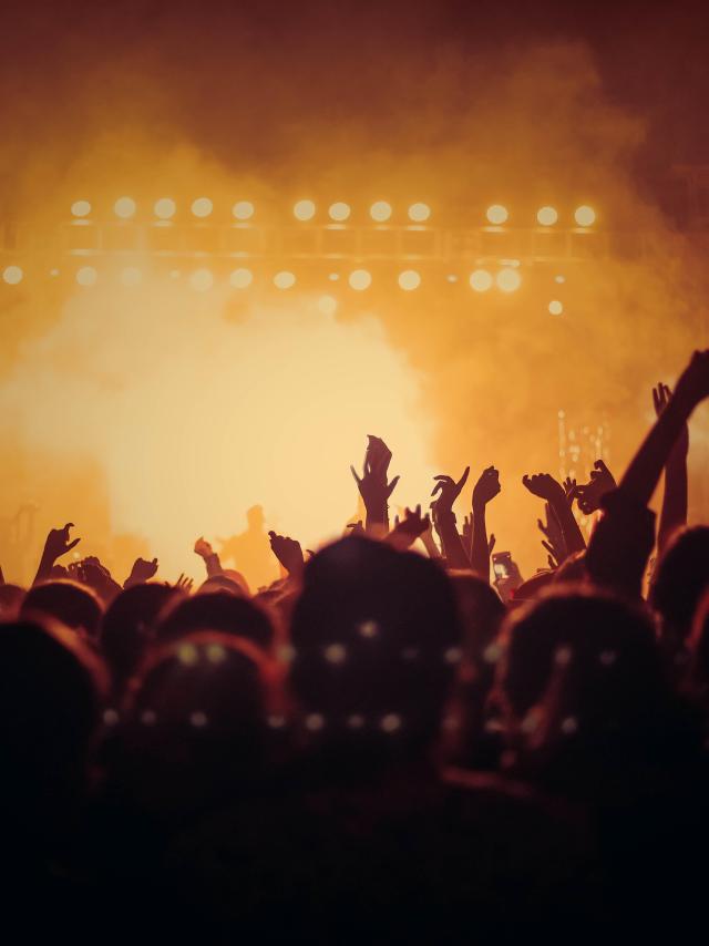 concert-pixabay