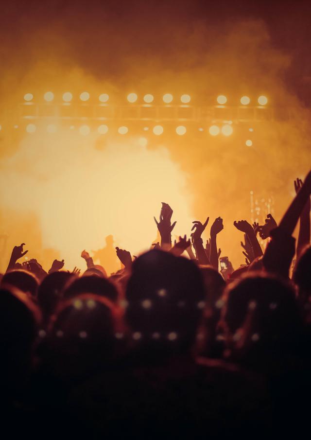 concert-pixabay