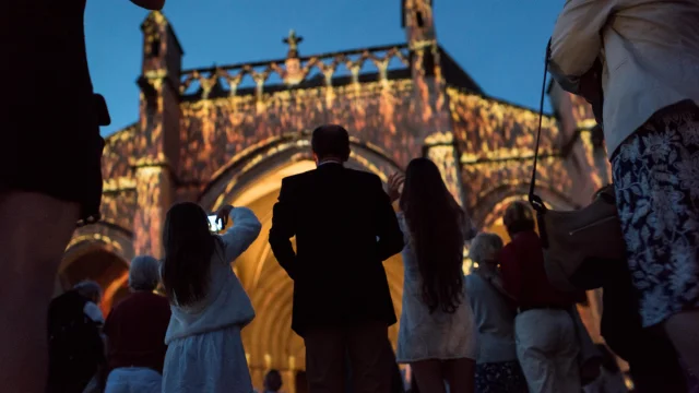 festival-opera-barok-beaune-collegiale-2