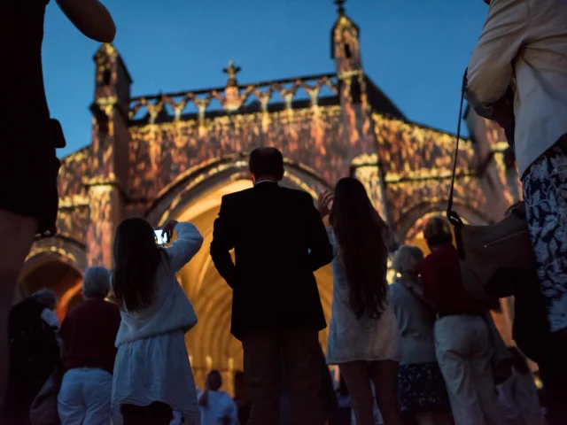 festival-opera-baroque-beaune-collegiale-2