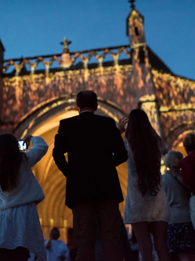 festival-opera-baroque-beaune-collegiale-2