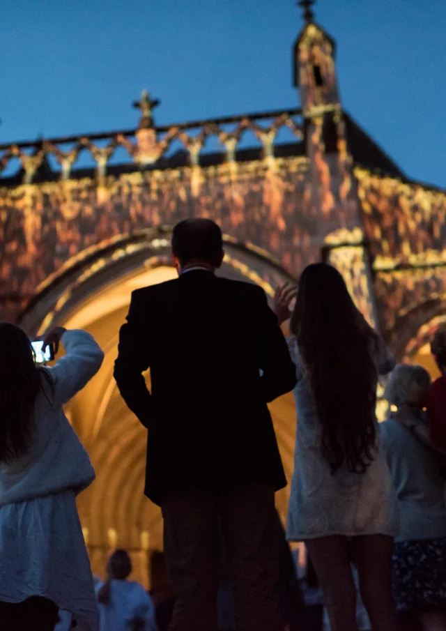 festival-opera-baroque-beaune-collegiale-2