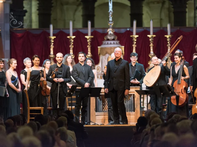 festival-opera-baroque-beaune-concert