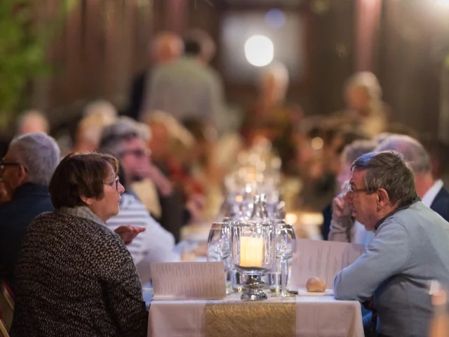 Festival Opera Baroque Beaune Table 2