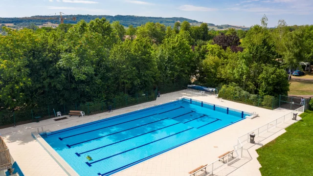 Aquadis Camping Les Sources Santenay 300ppp 0361 Bis