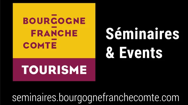 Bourgogne Seminaire