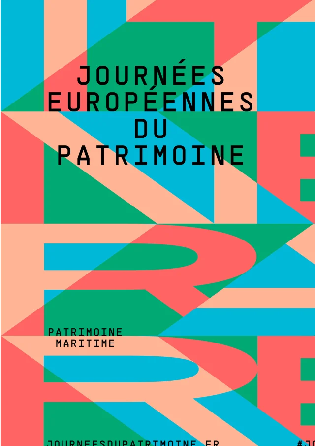 Journees Patrimoine 2024 Bourgogne