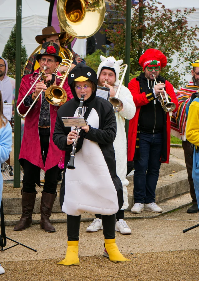 Verkauf Von Weinen Musik